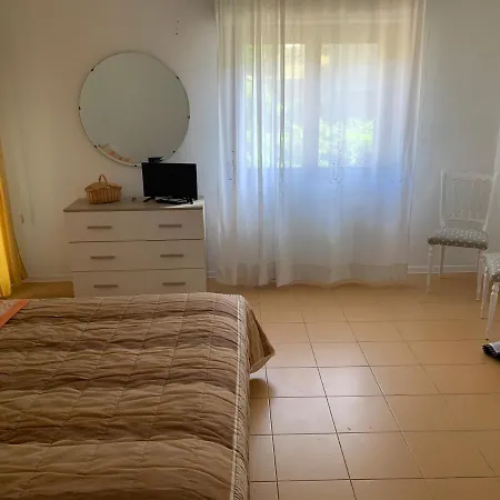 La Casa Della Felicità Casa vacanze