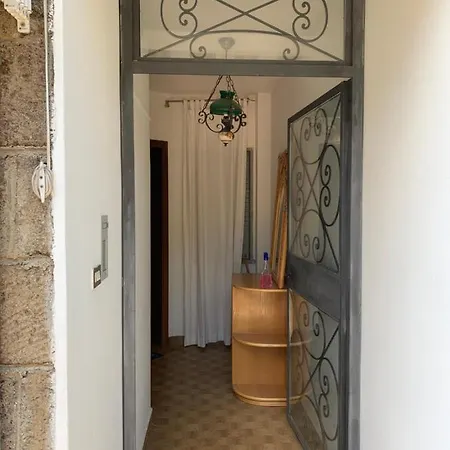 La Casa Della Felicità