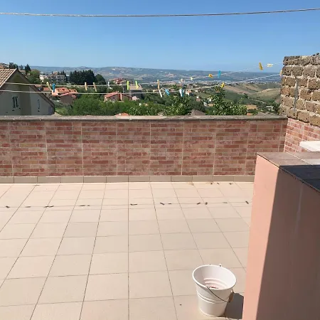 La Casa Della Felicità