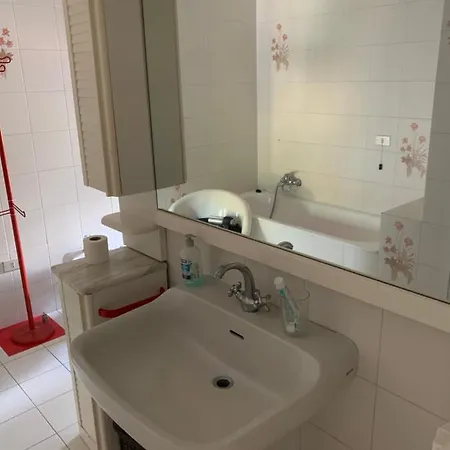 Casa vacanze La Casa Della Felicità Atessa
