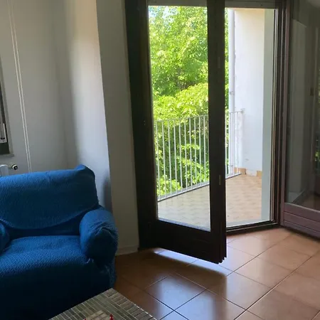 La Casa Della Felicità