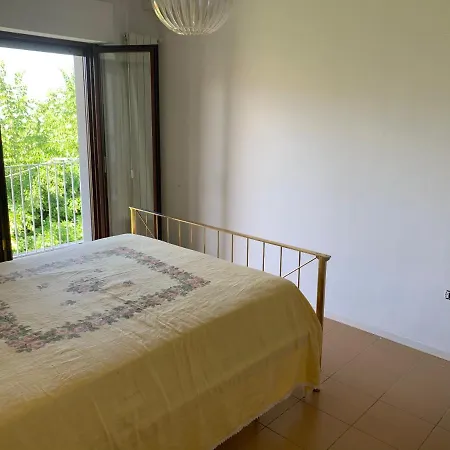 Casa vacanze La Casa Della Felicità Atessa