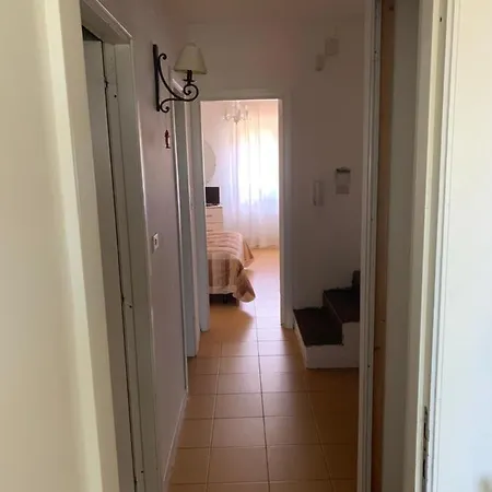 La Casa Della Felicità *