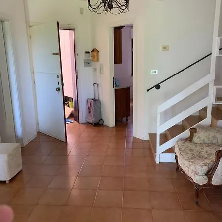 La Casa Della Felicità * Atessa